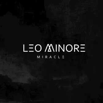 Miracle by Leo Minore