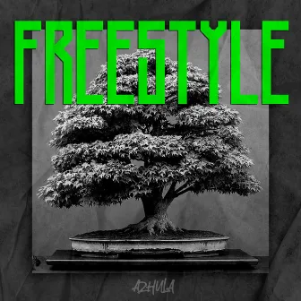 Freestyle by AZHULA