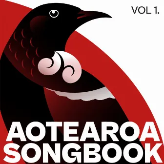 Aotearoa Songbook by Te Tira Waiata o Te Pukawai