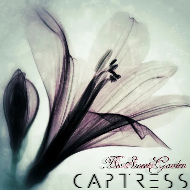 Captress - Cates 98 Mix