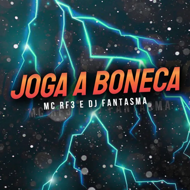 Joga a Boneca