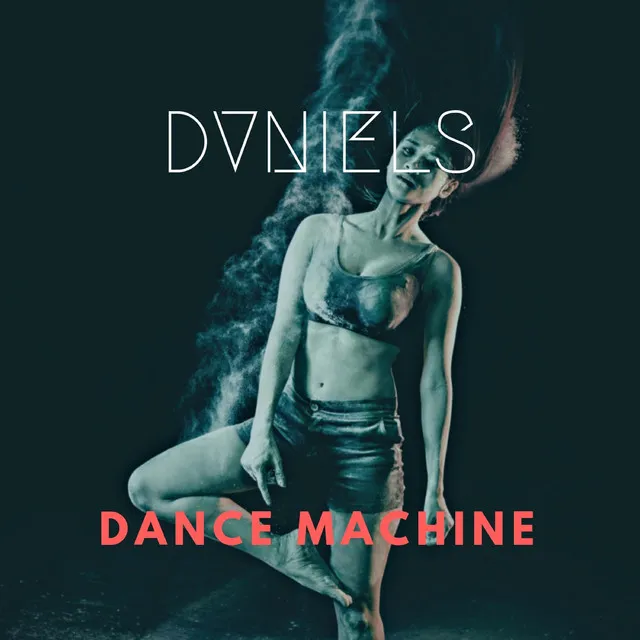 Dance Machine