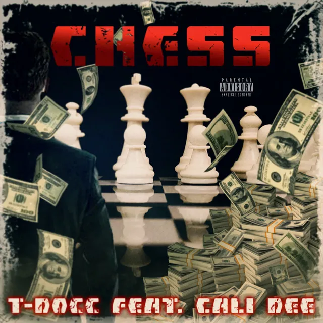 Chess (Deluxe Version)