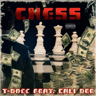 Chess (Deluxe Version) by T-Docc