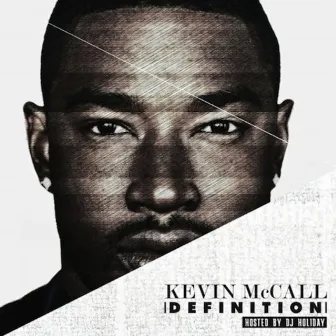 Definition by Kevin McCall