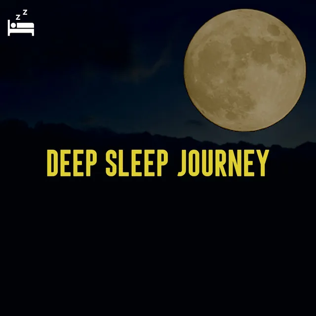 Deep Sleep Journey