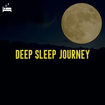 Deep Sleep Journey by Unknown Artist