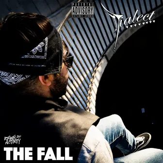 The Fall by Dialect