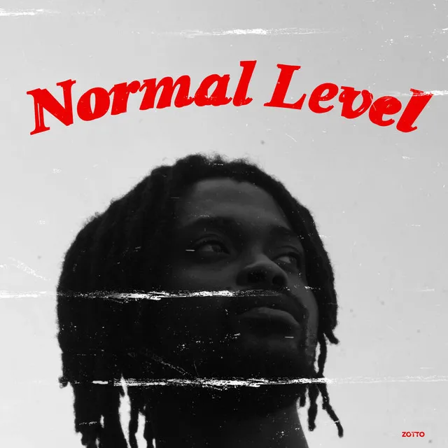 Normal Level