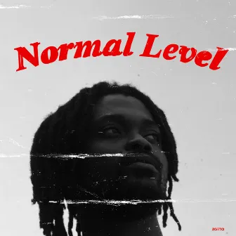 Normal Level by Zotto