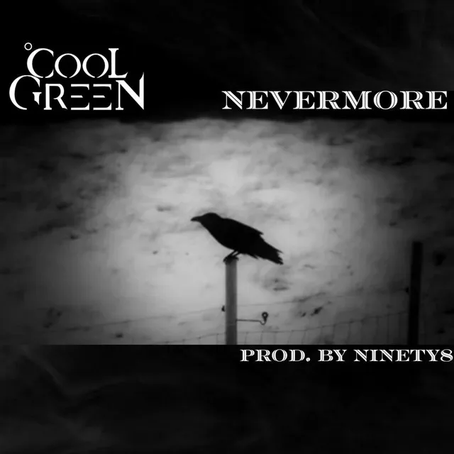 Nevermore