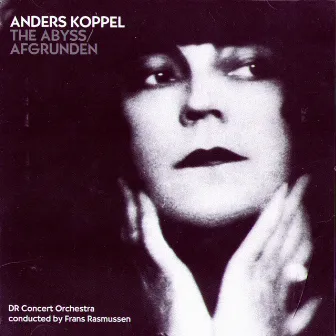 The Abyss/Afgrunden by Anders Koppel