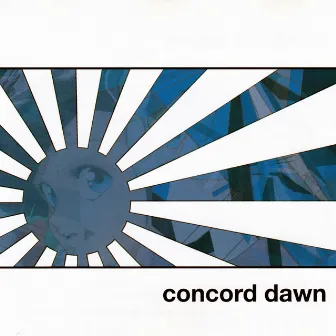 Concord Dawn by Concord Dawn