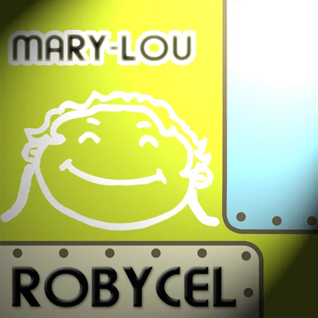 Mary-Lou - Original