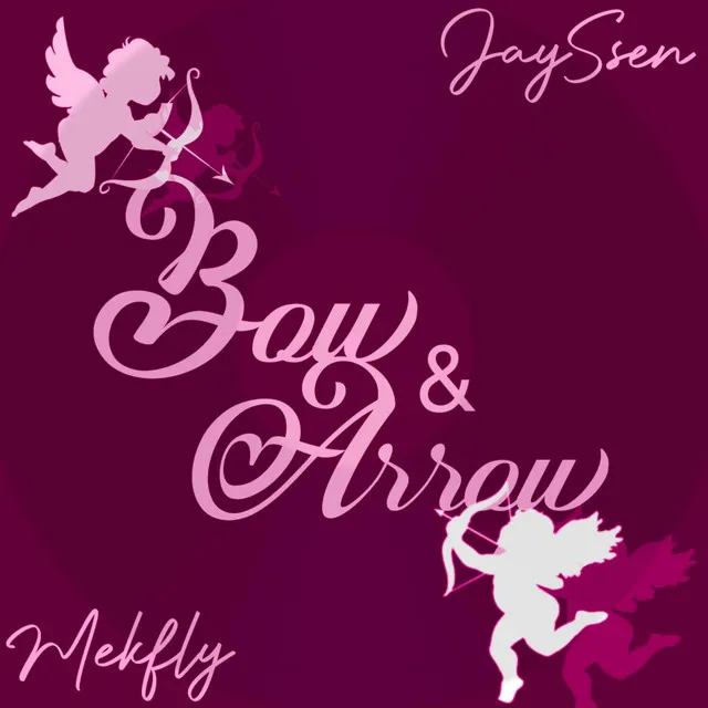 Bow & Arrow