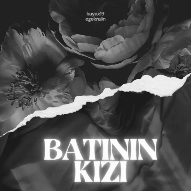 Batının Kızı