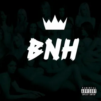 Brand New Hoes - Single by King Chip