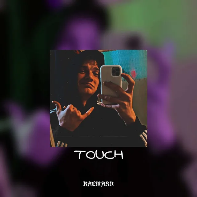 TOUCH