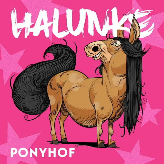 Ponyhof