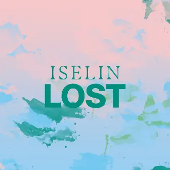 Lost by Iselin