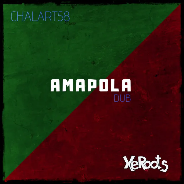 Amapola Dub