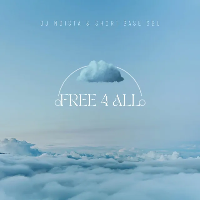 Free 4 All