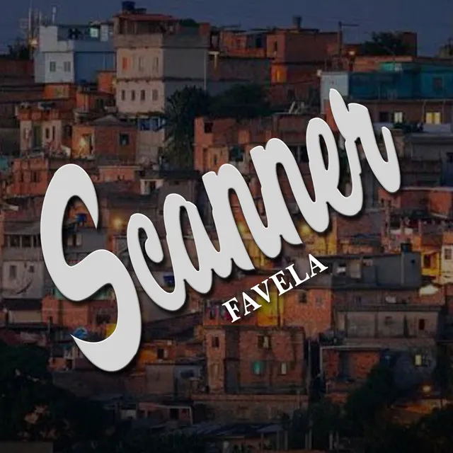 Favela