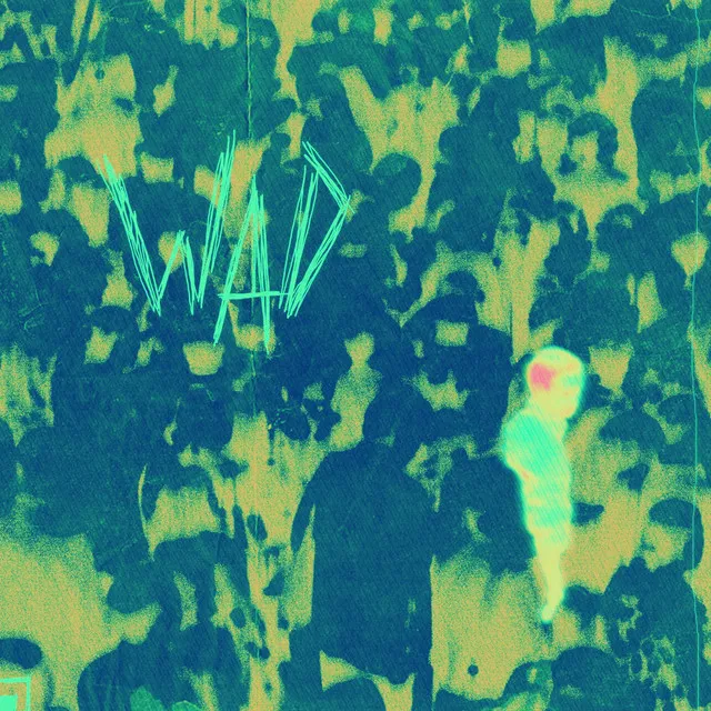 Wad - Slow Remix