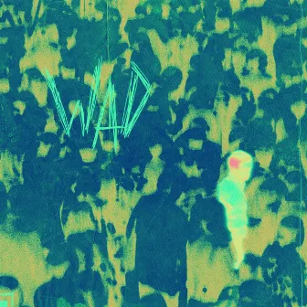 Wad (Slow Remix) by DIETUNE