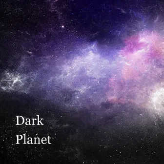 Dark Planet by Chill Out&Relax Pop