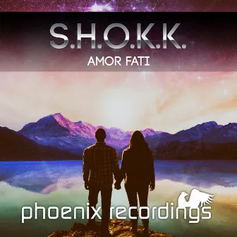 Amor Fati by S.H.O.K.K.