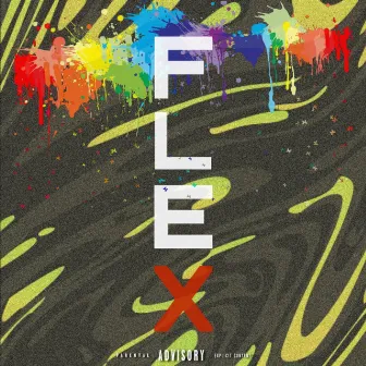 FLEX! by Seed Primary