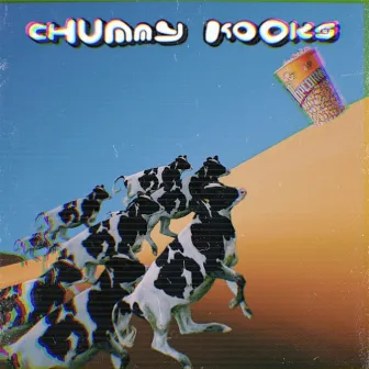 ポップコーン by Chummy Kooks