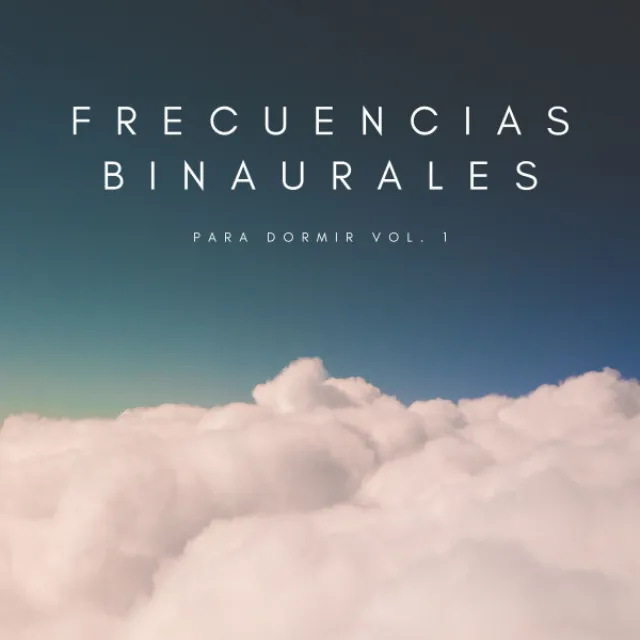 Música Binaural Ambiental