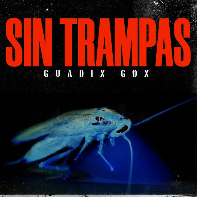 SIN TRAMPAS