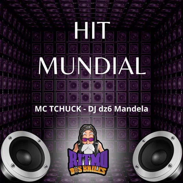 Hit Mundial