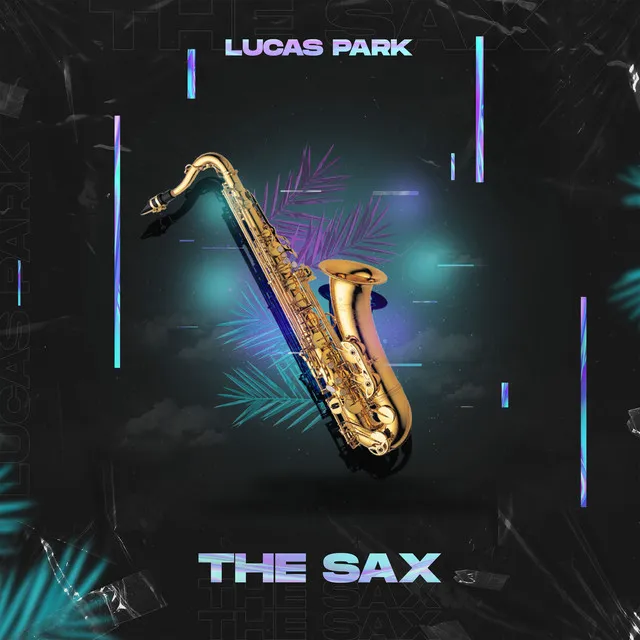 The Sax