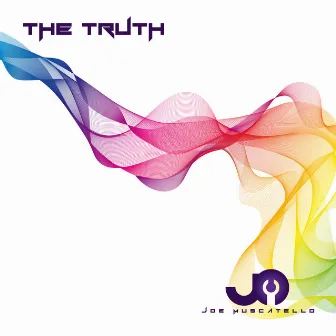 The Truth by Joe Muscatello