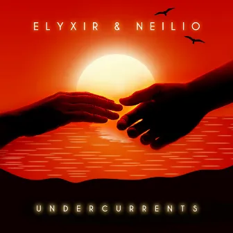 Undercurrents by Neilio