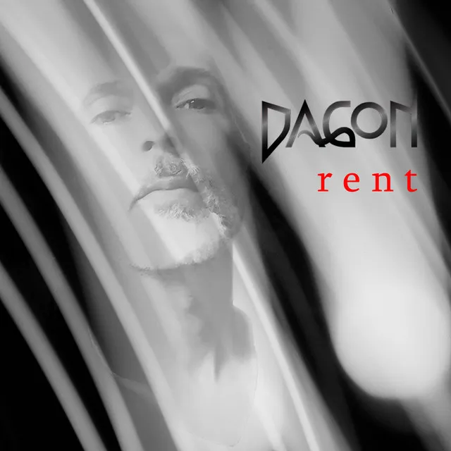 Rent