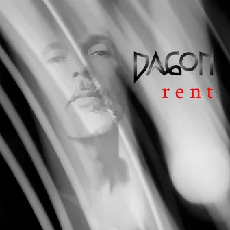 Rent by Dagon