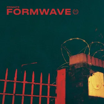 Formwave by Primate