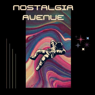 Nostalgia Avenue by Castro