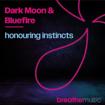 Honouring Instincts by Dark Moon