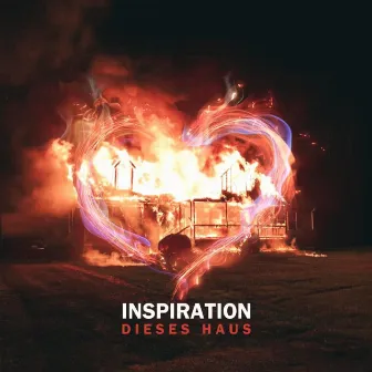 Dieses Haus by INSPIRATION