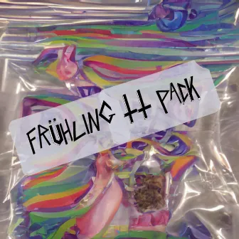 Frühling 22 Pack by Lele76