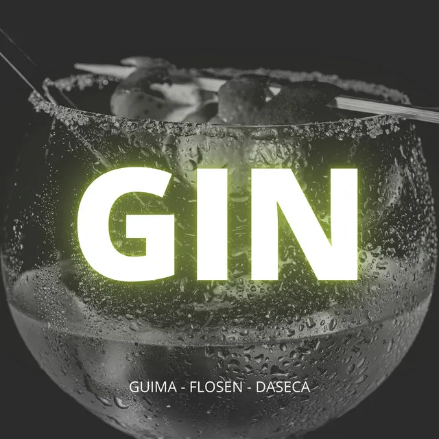 Gin