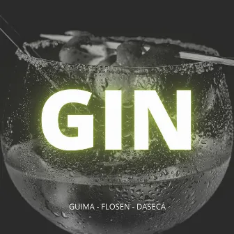 Gin by DaSeca