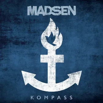 Kompass by Madsen