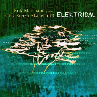 Elektridal by Kreiz Breizh Akademi